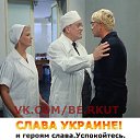 ���� ��, ������������, 50 ��� - ��������� 25 ������� 2014 � ������ ������ ��������