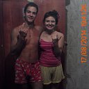  Denis, , 33  -  20  2014