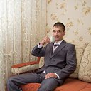  Vitaliy0503, , 43  -  17  2015    