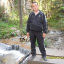 ���� Zhomart, �������, 50 ��� - ��������� 16 ������� 2015 � ������ ���� ����������