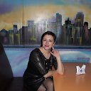 ���� Tamara, �����, 53 ���� - ��������� 9 ����� 2015 � ������ ���� ����������
