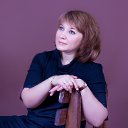 ���� �����, ������� - ��������� 11 ������ 2015