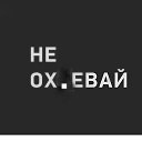  , -, 51  -  16  2015    