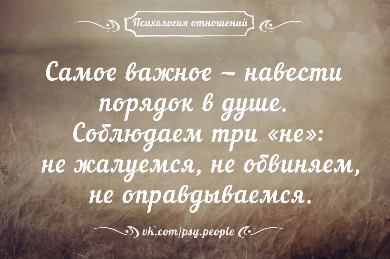 ���������� ��������� - 25 ������� 2014 � 09:05