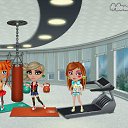 ���� Smail, ��������� - ��������� 30 ������� 2014 � ������ �Tropikania�