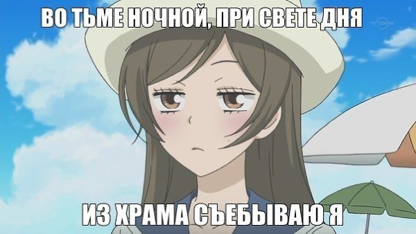 ��������� ��������� - 6 ������ 2015 � 15:24