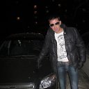 ���� Freeman, ���, 46 ��� - ��������� 30 ����� 2015 � ������ ���� ����������