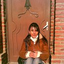 ���� Iako --, ������� - ��������� 6 ����� 2015 � ������ ���� ����������