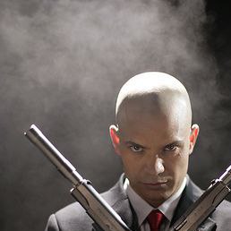 �������, ������, 44 ����