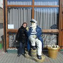 ���� �������, �����������, 77 ��� - ��������� 13 ������ 2015 � ������ ���� ����������