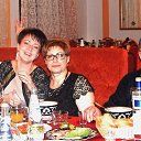 ���� �����, �������, 58 ��� - ��������� 29 ����� 2015 � ������ ���� ����������