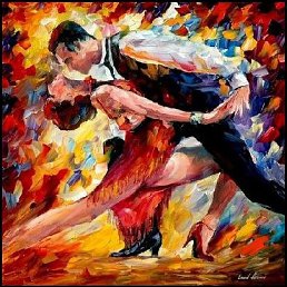 ���� Dina, ������ - ��������� 3 ������ 2015