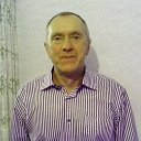 ���� �����, �����, 61 ��� - ��������� 10 ������� 2015 � ������ ���� ����������