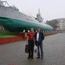 ���� ������, �����������, 39 ��� - ��������� 30 ������ 2015 � ������ ���� ����������