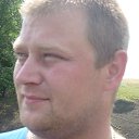 ���� ������, ������� - ��������� 2 ������� 2015 � ������ �߻