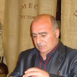 �����, �������, 65 ���