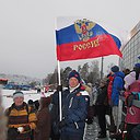 ���� �����, ���� - ��������� 24 ������ 2015 � ������ ������ ���� �� ������� ������ � ĸ����! (�������)�