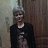 ���� Svetlana, �������, 55 ��� - ��������� 8 ������ 2015