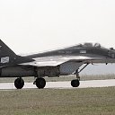 ���� Dedok, ������, 68 ��� - ��������� 11 ������� 2015 � ������ ������ ��������