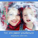 ���� Tatiana, ������ - ��������� 14 ������� 2015 � ������ ������ ��������