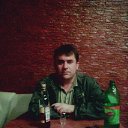 ���� Sega, ������������, 58 ��� - ��������� 6 ������ 2015