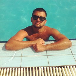 ������, ������, 34 ����