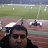 ���� Fariz, ����, 43 ���� - ��������� 5 ������� 2015