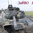 ���� �l�������, ����, 55 ��� - ��������� 23 ������� 2015 � ������ ���� ����������