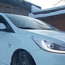 ��� ���������(��� �����) �� ������� ���� ����������