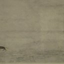 ��������� �������� )))) ������� ���������� "�����" ))))))) �� ������� �����-������ ��������, 13 ����� �.�., 70�