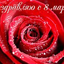 ���� �������, �����-���������, 55 ��� - ��������� 8 ����� 2015 � ������ ������ ��������