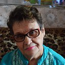 ���� ���������, �������-�����, 50 ��� - ��������� 4 ����� 2015 � ������ ������