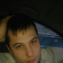 ������, ������� ��������, 38 ���