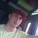 ���� Diman, ���������, 38 ��� - ��������� 22 ������� 2015 � ������ ���� ����������