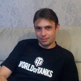 �������, ������, 41 ���