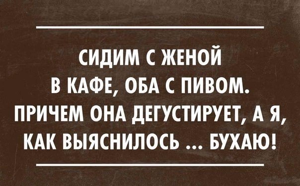��������������, ����������� ������. <a href=