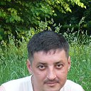 ���� ������, ����, 49 ��� - ��������� 13 ������ 2015 � ������ ���� ����������