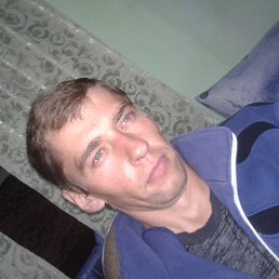 ���� �����, ����������, 43 ���� - ��������� 5 ������ 2015