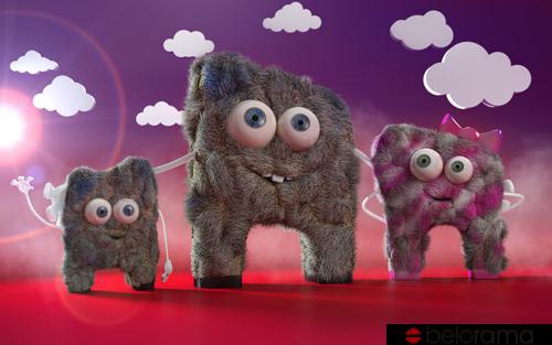           (Mike Campau).  ... - 44