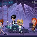  ,  -  22  2015   Tropikania