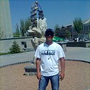 ���� ����, ��������, 51 ��� - ��������� 25 ������� 2014 � ������ ���� ����������