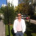 ���� Hakan, ������, 53 ���� - ��������� 17 ������� 2014 � ������ ���� ����������