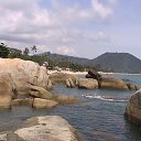 Ko Samui, Thailand 2014 �� ������� ���� ����������