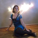 ���� ������, ������, 30 ��� - ��������� 24 ����� 2015 � ������ ���� ����������