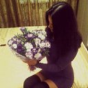 ���� ��������, ����� - ��������� 24 ������ 2015