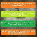 ���� Ilka, ����, 45 ��� - ��������� 17 ����� 2015 � ������ ������ ��������
