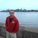 ���� ������, ����������� - ��������� 31 ������ 2015 � ������ ���� ����������