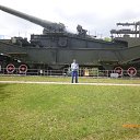 ���� �������, �������, 52 ���� - ��������� 2 ������ 2015