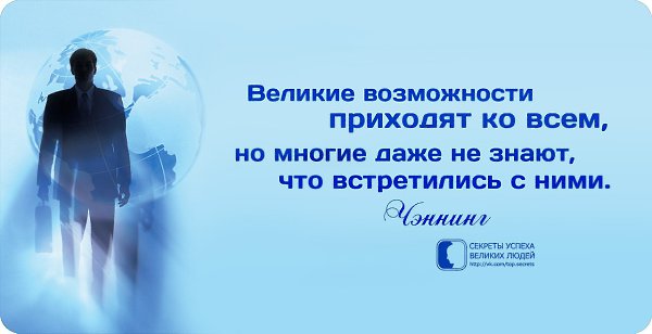     - 23  2015  17:00