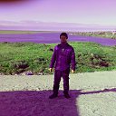 ���� ������, ������, 37 ��� - ��������� 5 ������� 2015 � ������ ���� ����������